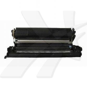 RICOH 150 (410303) - originální