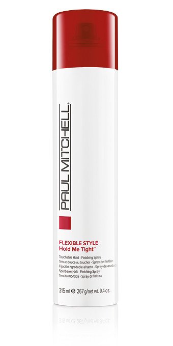 Paul Mitchell Lak na vlasy Flexible Style (Hold Me Tight) 300 ml