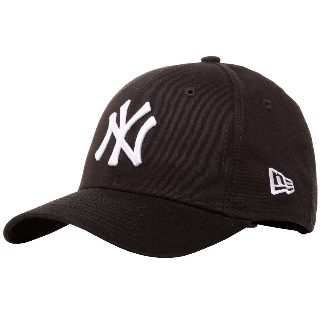 Dětská kšiltovka New Era 9FORTY League New York Yankees Kids Cap 10879076 Velikost: ONE SIZE
