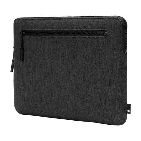 Incase puzdro Compact Sleeve in Woolenex pre MacBook Pro 16