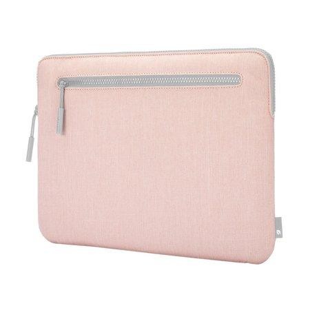 Incase puzdro Compact Sleeve in Woolenex pre MacBook Pro 14