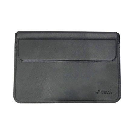 Devia puzdro Ultra-Thin Bracket Bag Macbook Pro/ Air Retina 13