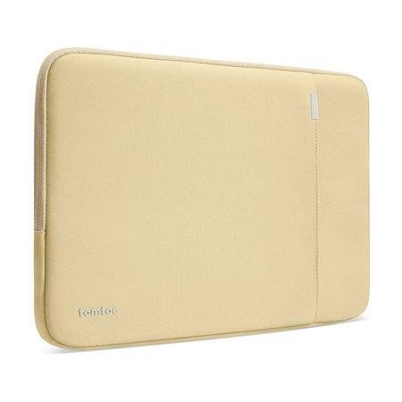 Tomtoc puzdro 360 Protective Sleeve pre Macbook Air/Pro 13