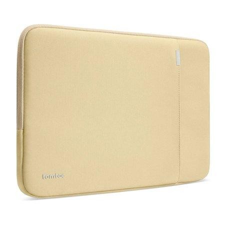 Tomtoc puzdro 360 Protective Sleeve pre Macbook Pro 14