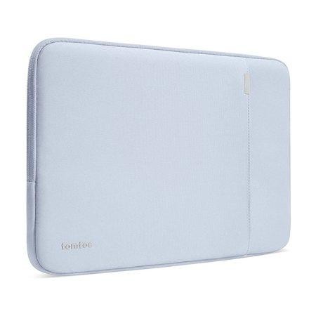 Tomtoc puzdro 360 Protective Sleeve pre Macbook Air/Pro 13