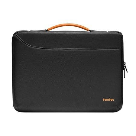 TomToc taška Versatile A22 pre Macbook Pro 14