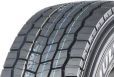 Linglong KTD300  315/70 R22.5 154L