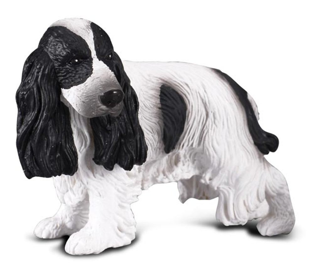 Collecta Anglický kokr