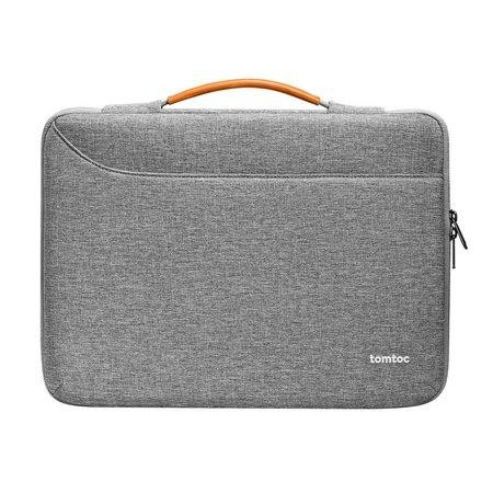 TomToc taška Versatile A22 pre Macbook Pro 14