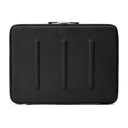 BOOQ puzdro Viper Hardcase pre MacBook 14