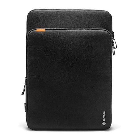 Tomtoc puzdro Premium H13 pre Macbook Pro 16