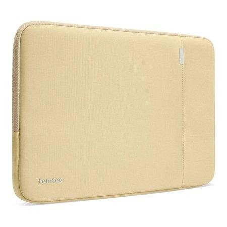 TomToc puzdro 360 Protective Sleeve pre Macbook Pro 16