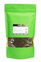 Kelpa 100% mořská řasa ZEUS 600g