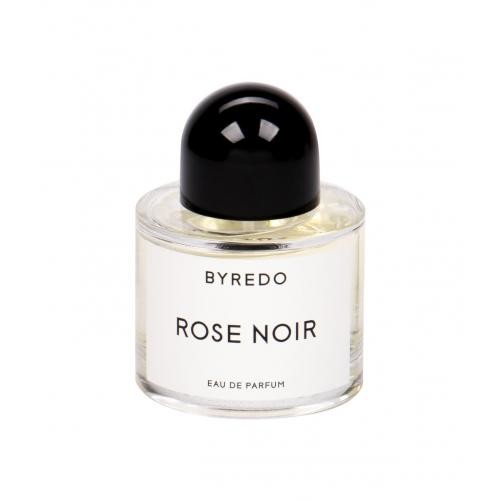 BYREDO Rose Noir 50 ml parfémovaná voda unisex
