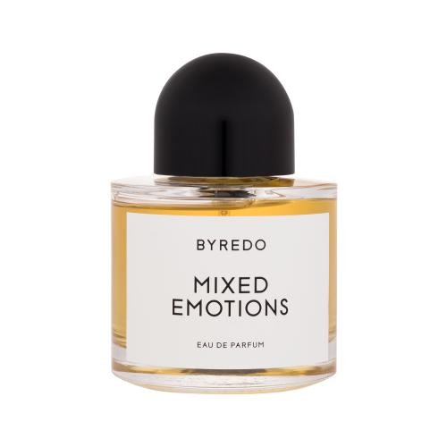 BYREDO Mixed Emotions 100 ml parfémovaná voda unisex