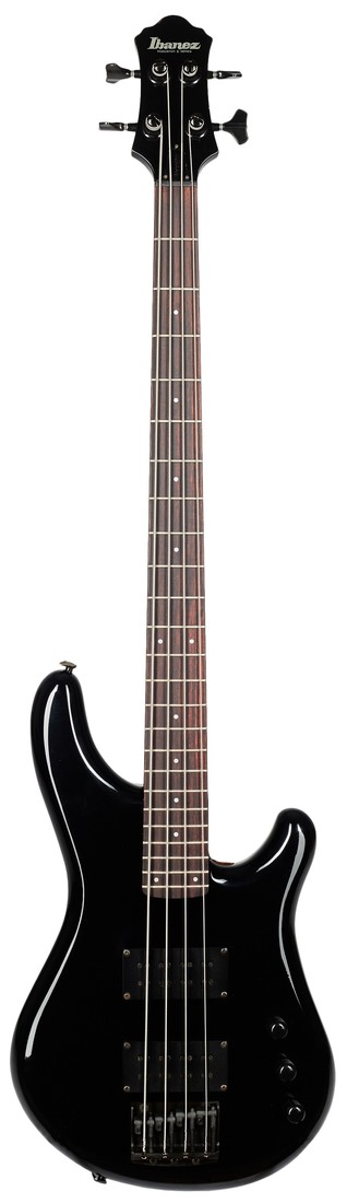 Ibanez 1984 Roadstar II Bass RB850 BK