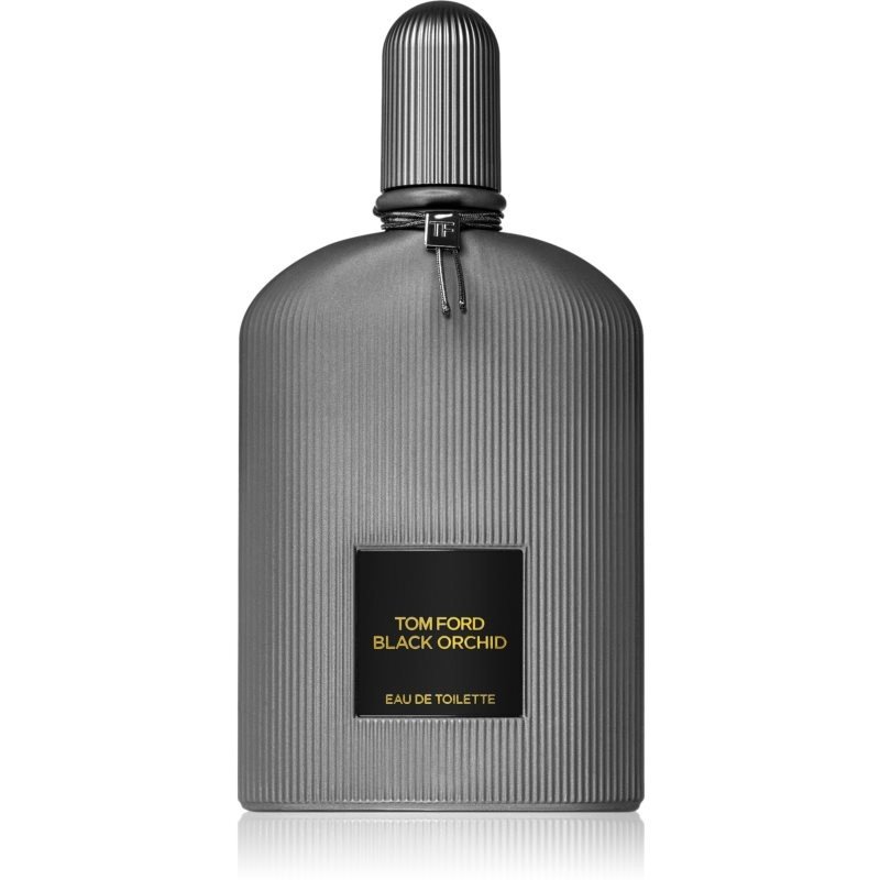 TOM FORD Black Orchid Eau de Toilette toaletní voda pro ženy 100 ml