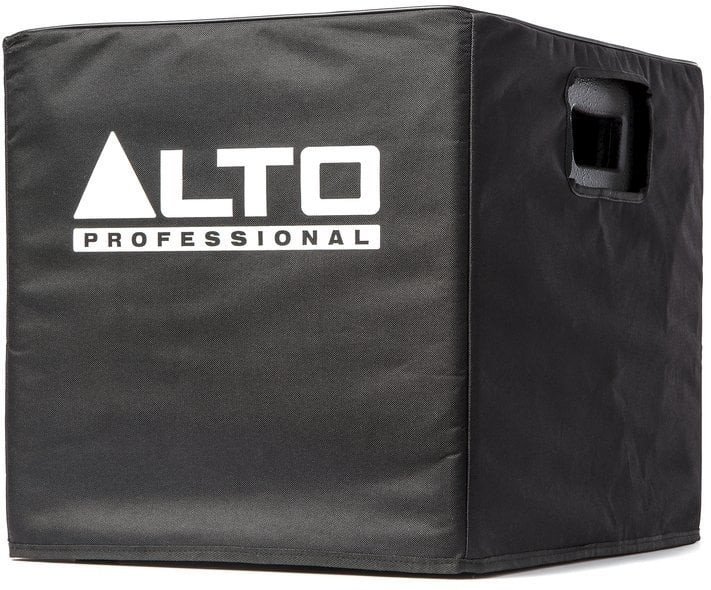 Alto Professional TX212S CVR Taška pro subwoofery