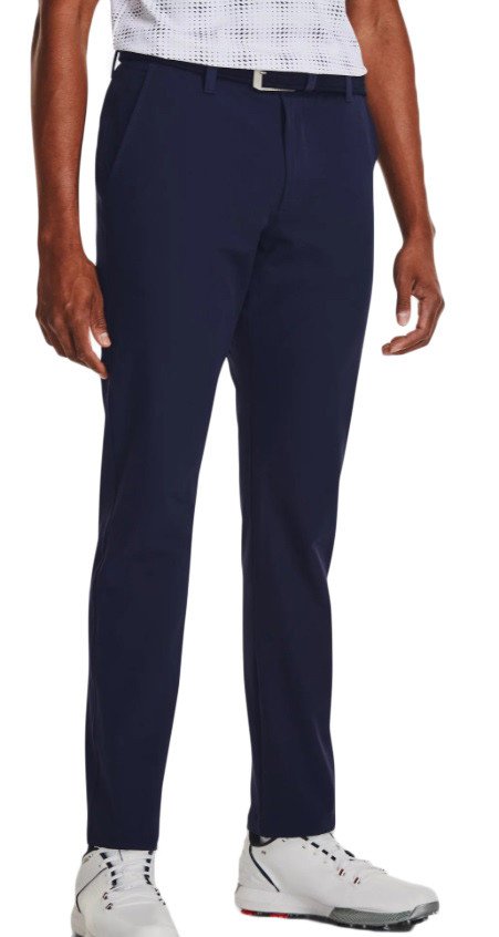 Kalhoty Under Armour UA Drive Tapered Pant