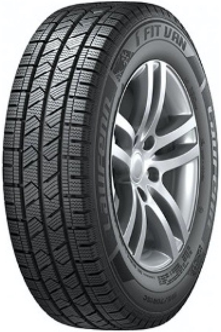 Laufenn Ly31 I Fit Van 195/60 R 16 99/97T zimní