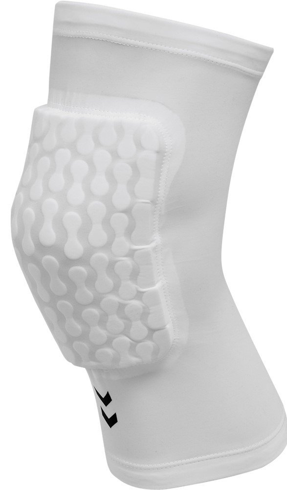 Bandáž na koleno Hummel PROTECTION KNEE SHORT SLEEVE