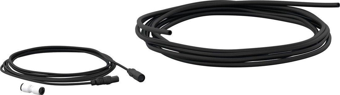 Náhradní díl Hansgrohe Aqittura 76816000