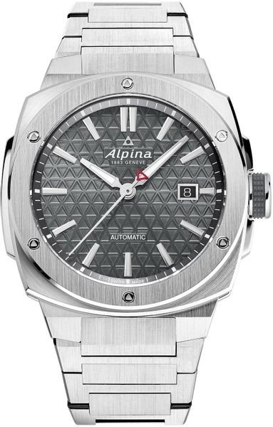 Alpina Alpiner Extreme Automatic AL-525G4AE6B