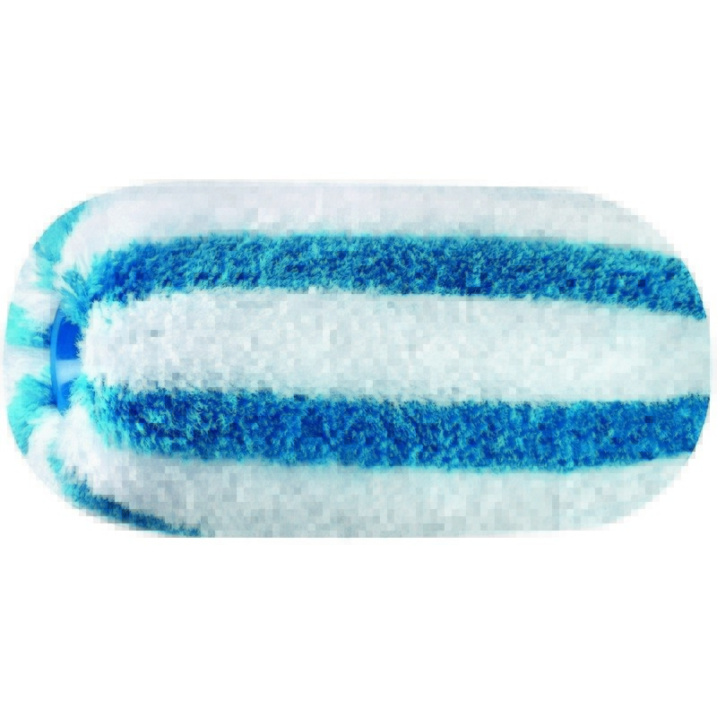 Váleček Storch DuraSTAR 250×69×21×8 mm