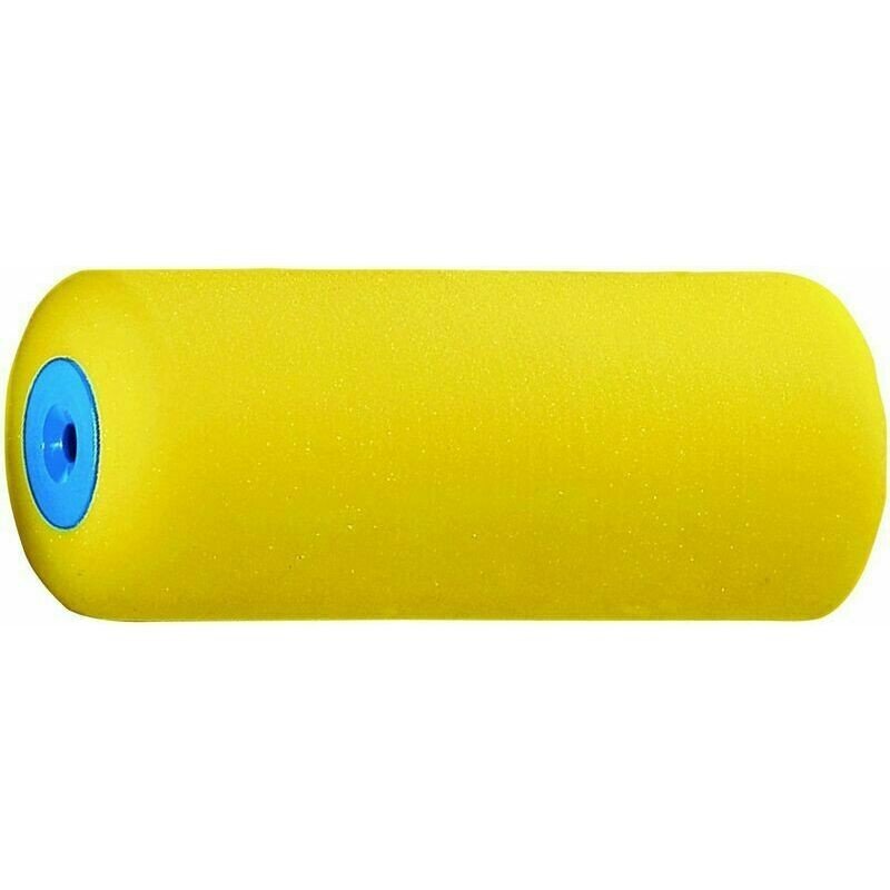 Váleček strukturální Storch hrubá pěna 250×75×8 mm