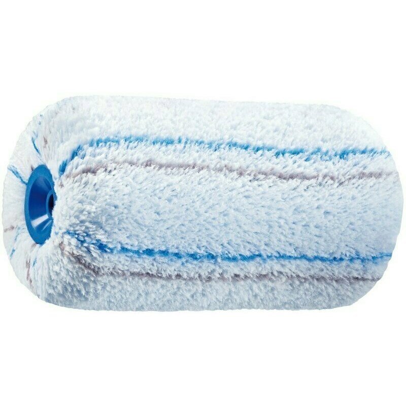 Váleček Storch MultiSTAR 250×69×21×8 mm