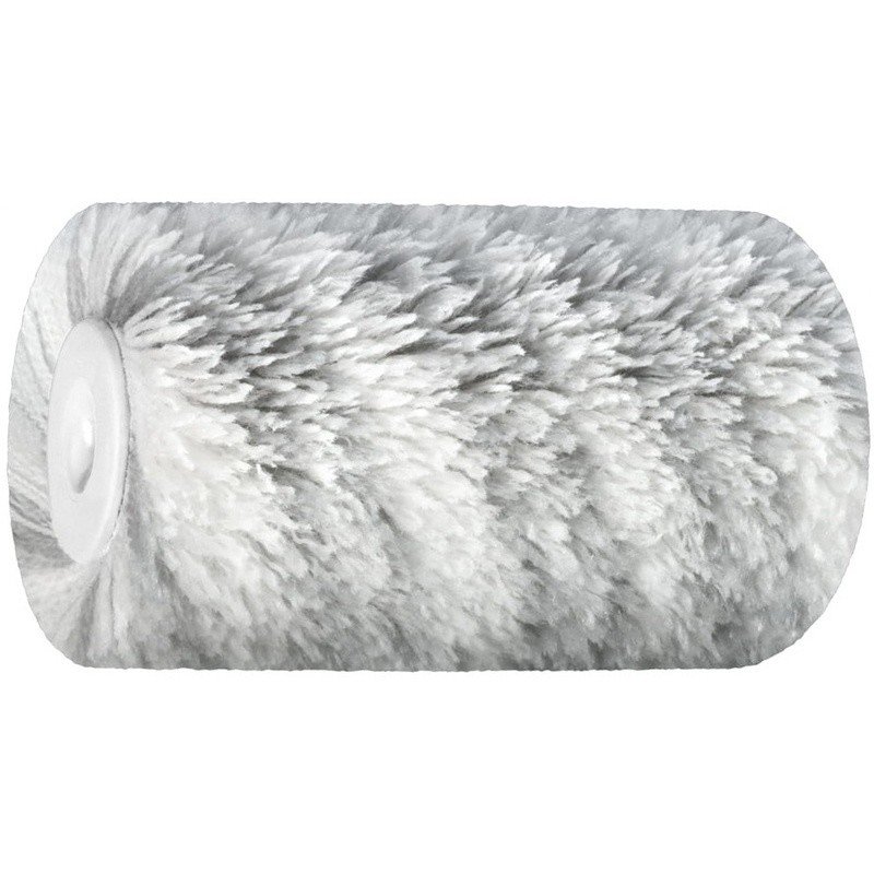 Váleček Color Expert Silver Stripe 120×30×18×6 mm