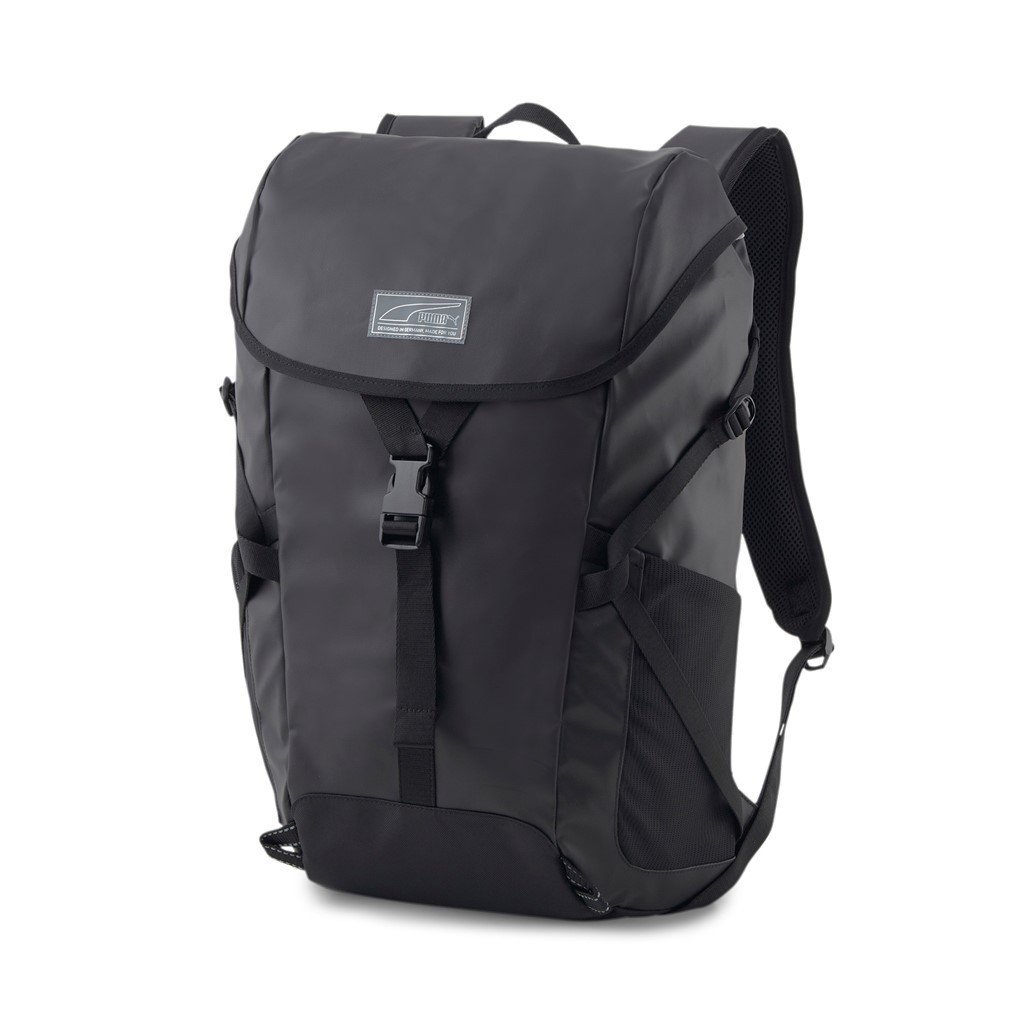 PUMA Edge All-Weather Backpack OSFA