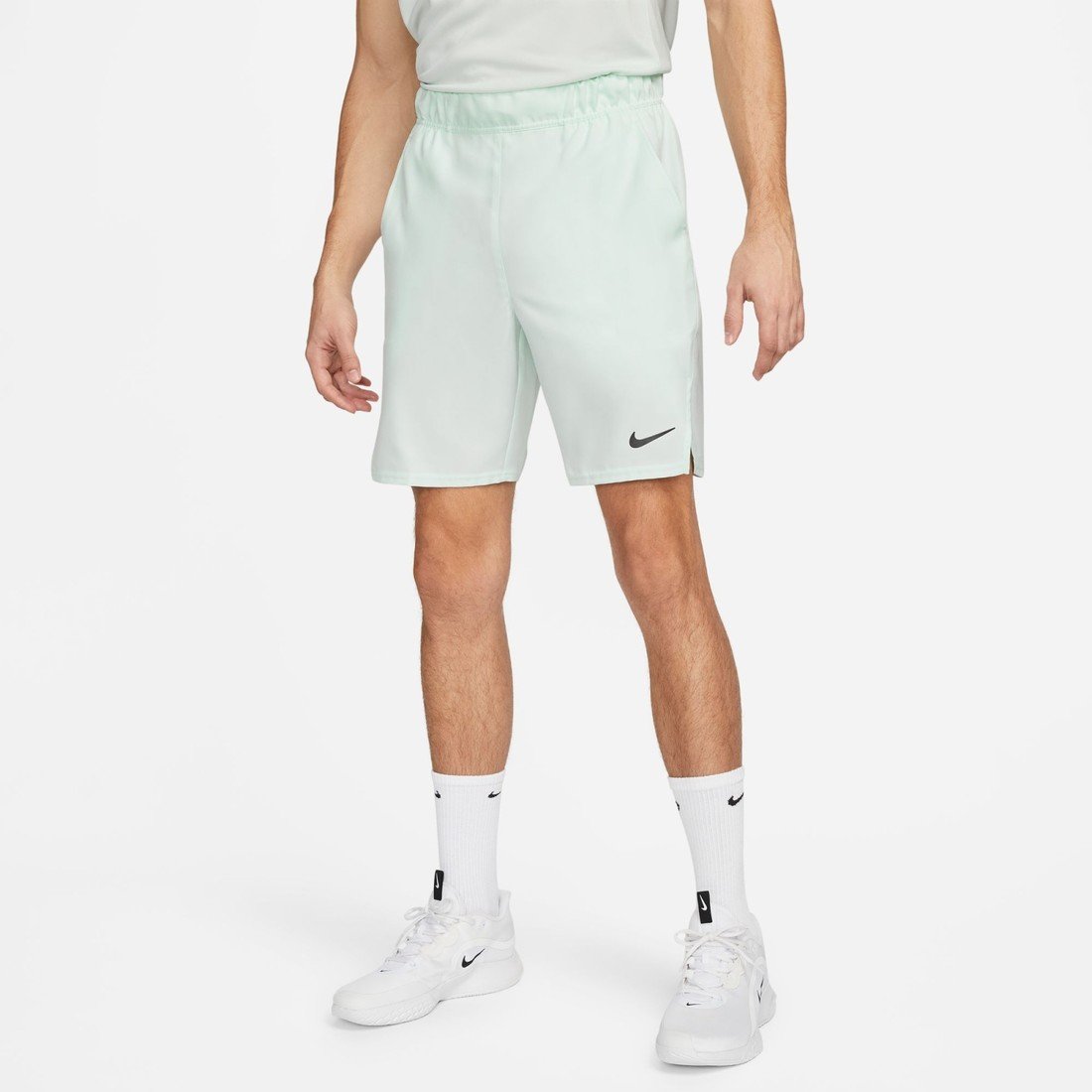 NikeCourt Dri-FIT Victory S