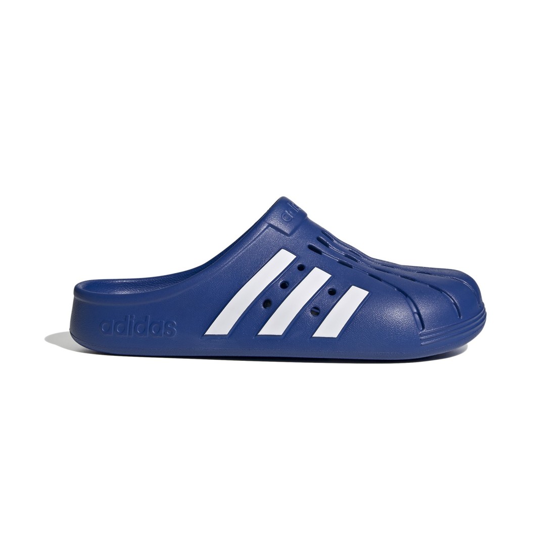 adidas ADILETTE CLOG 44 2/3