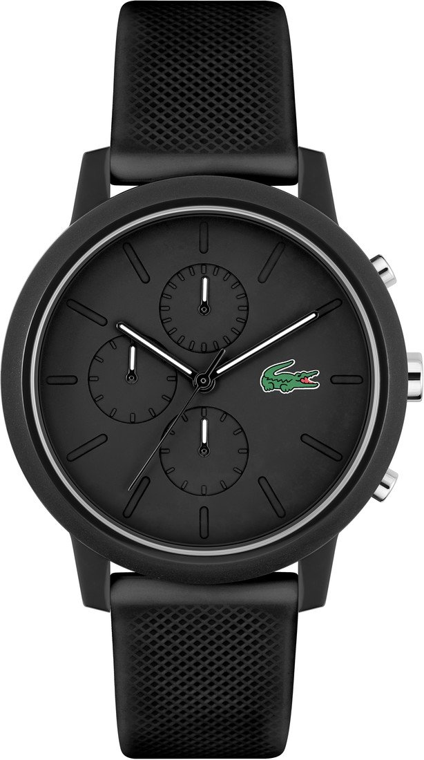 Lacoste 12.12 Chrono 2011243