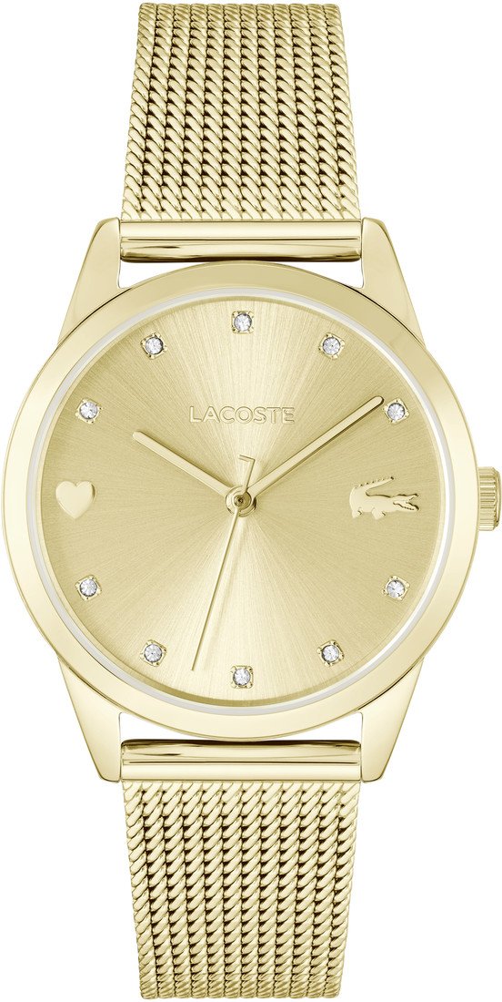 Lacoste Stargaze 2001308