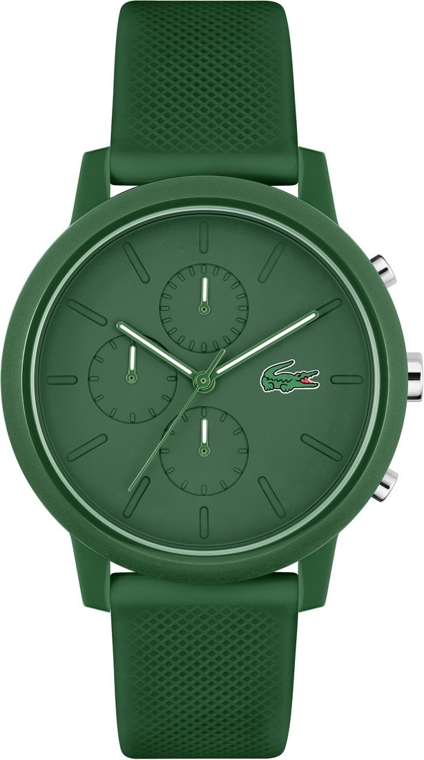 Lacoste 12.12 Chrono 2011245