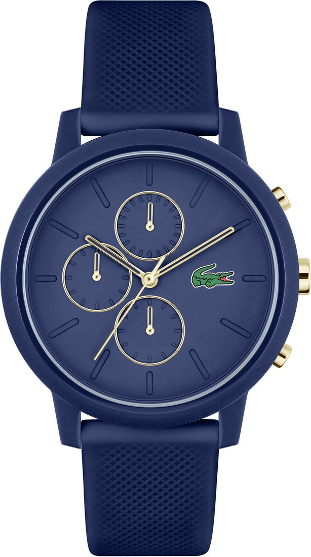 Lacoste 12.12 Chrono 2011248