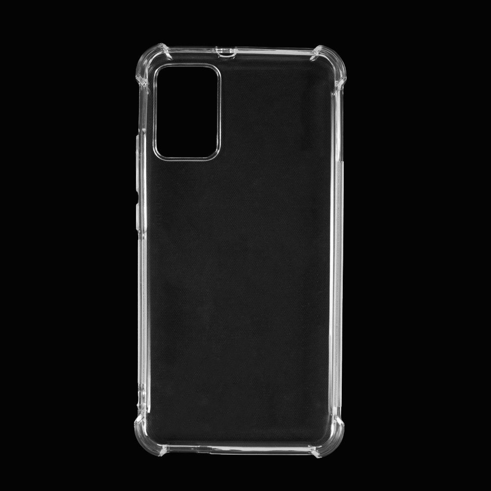 Pouzdro GEL pro TCL 403 4G