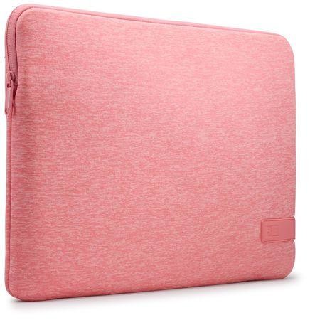 Case Logic Reflect pouzdro na notebook 15,6