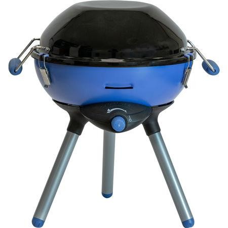 Campingaz Vařič a gril PARTY GRILL 400 CV STOVE