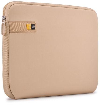 Case Logic pouzdro na notebook 13,3