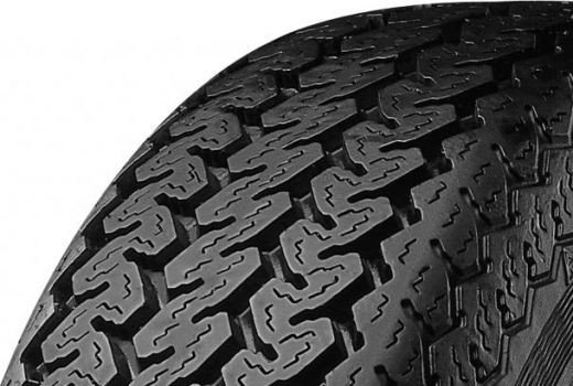 Vredestein Sprint CL ML 165/80 R14 84H