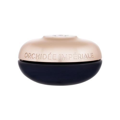 GUERLAIN - ORCHIDÉE IMPÉRIALE - Oční krém