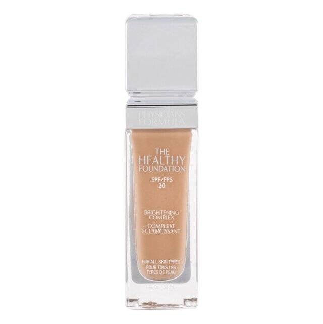 PHYSICIANS FORMULA The Healthy makeup SPF20 LN3 Light Neutral 30 ml