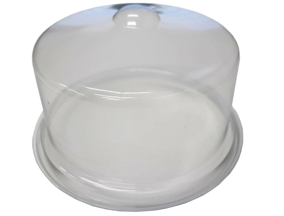 PRIZMA Slovinsko NÁDOBKA PRIZMA NA LÉKY (5 kusů)