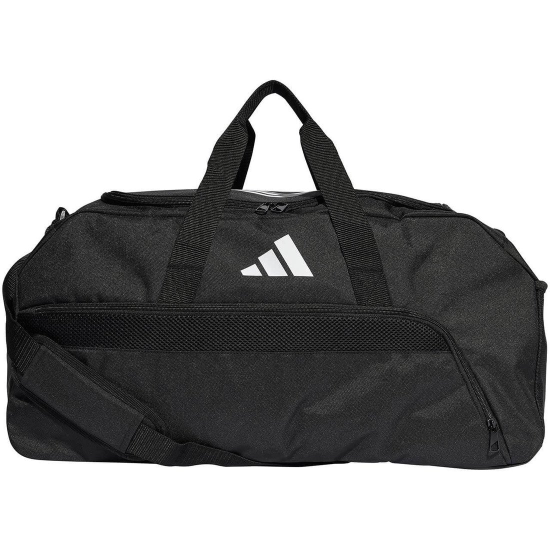 Sportovní taška Adidas Kasper - černá