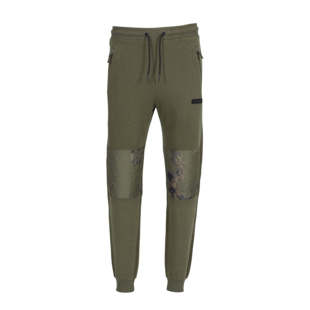 Nash Tepláky Scope Lite Joggers - L