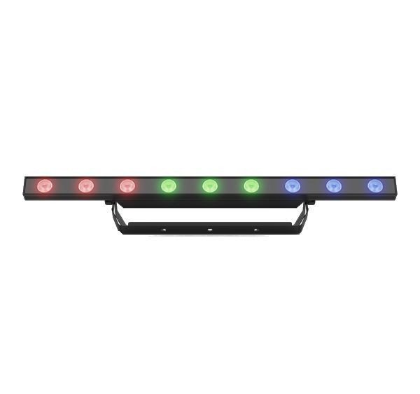 Chauvet DJ COLORband H9 ILS