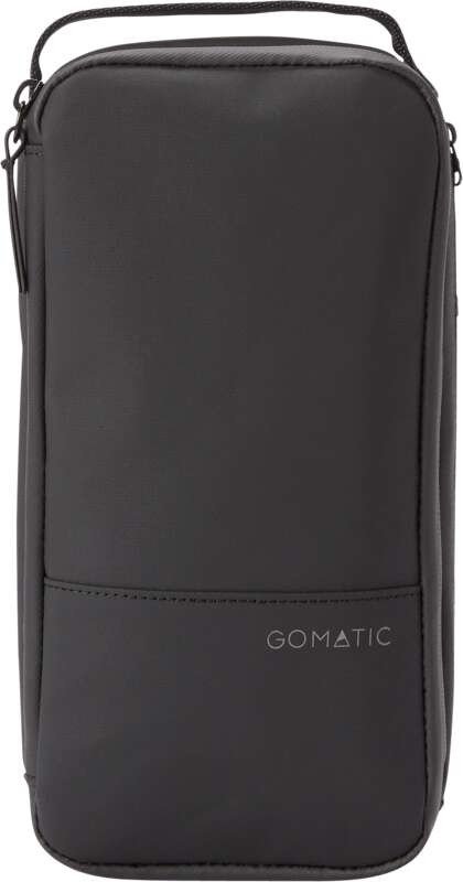 Gomatic Toiletry Bag 2.0 Small V2